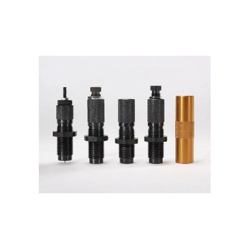 LYMAN MSR PRECISION 4-DIE SET