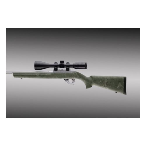 HOGUE STOCK RUGER 10/22