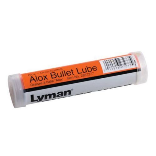 LYMAN ALOX BULLET LUBRICANT