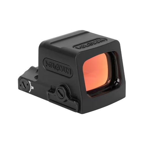 HOLOSUN EPS ENCLOSED SLIM LINE