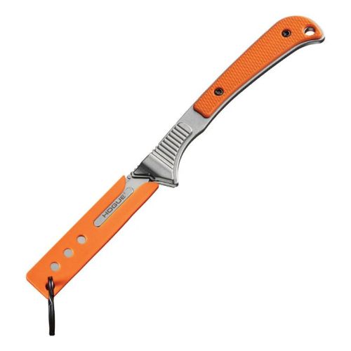 HOGUE EXPEL 2.5" SCALPEL