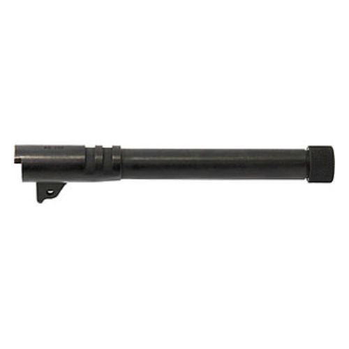 IVER JOHNSON BARREL 1911 5.75"