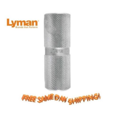LYMAN CASE HEAD SPACE GAUGE