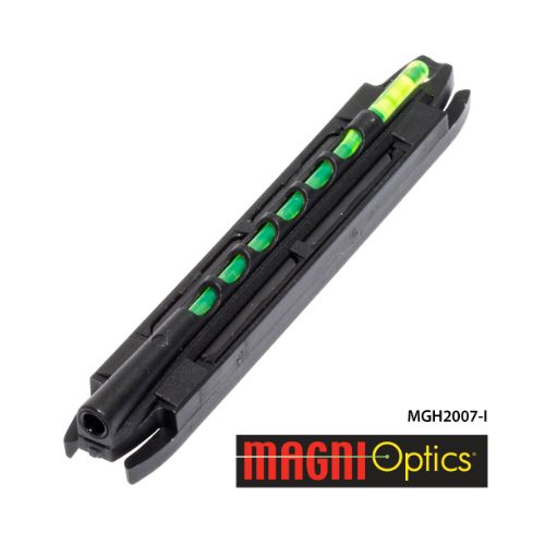HIVIZ MAGNI HUNTER