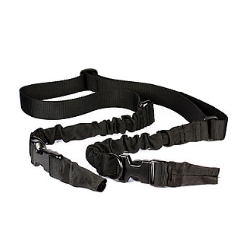 JE SLING HEAVY DUTY SINGLE