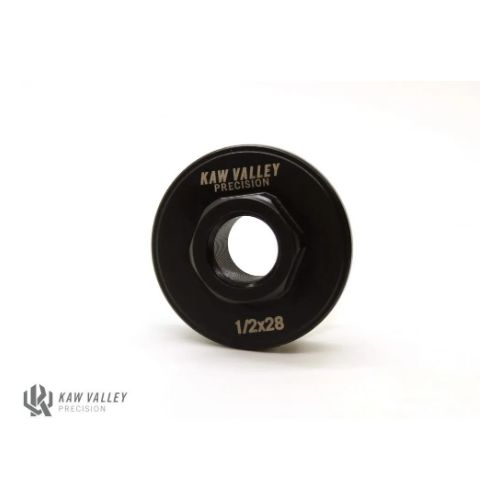 KAW VALLEY PRECISION DIRECT