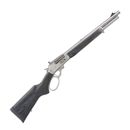 MARLIN 1895 TRAPPER 45-70