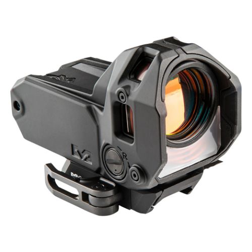 MEPROLIGHT M22 TRIANGLE RED