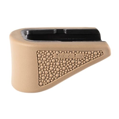 HOGUE GRIP EXTENSION BASE PAD