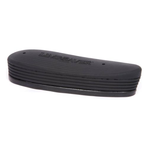 LIMBSAVER RECOIL PAD PRECISION