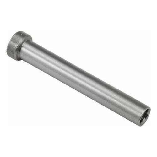 HORNADY A-TIP SEATING STEM