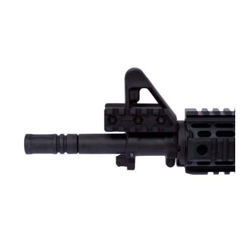 IMI DEFENSE M16 FRONT SIGHT