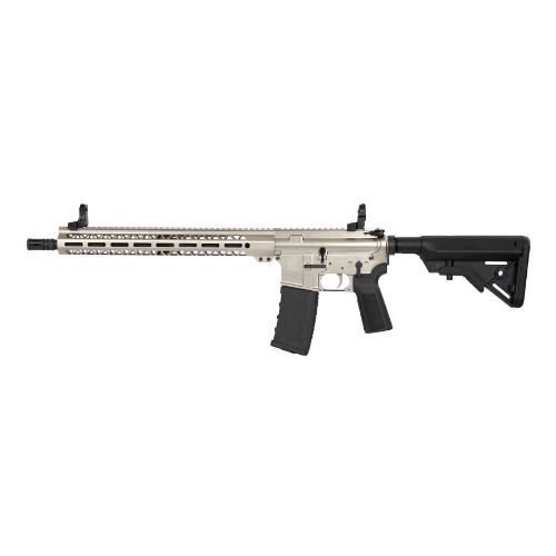 HI-POINT HP-15 AR-15 5.56 16"