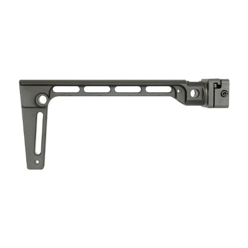 MI ARM BRACE SIDE FOLDING