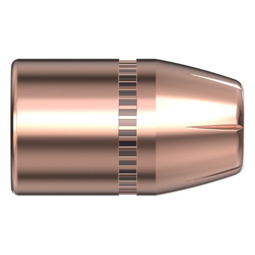 HORNADY BULLETS 38 CAL .357