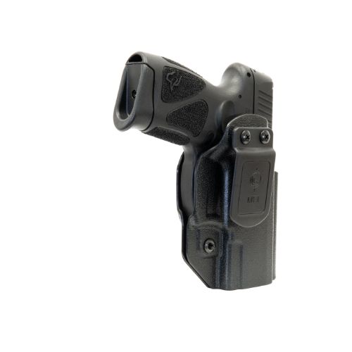 MFT HOLSTER AIWB/OWB TAURUS
