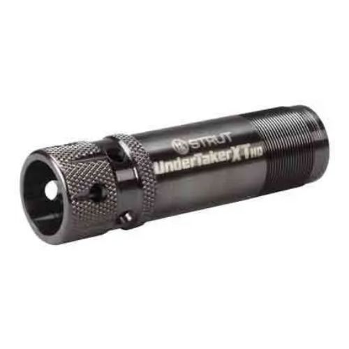 HS STRUT CHOKE TUBE UNDERTAKER