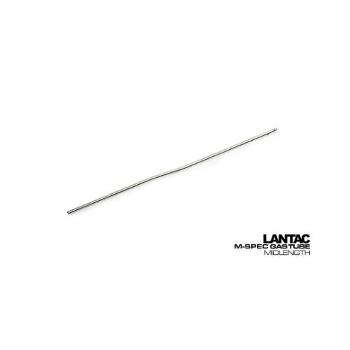 LANTAC MSPEC GASE TUBE MID