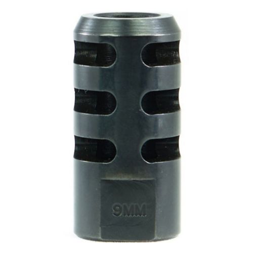 MANTICORE REVERB 1/2X28