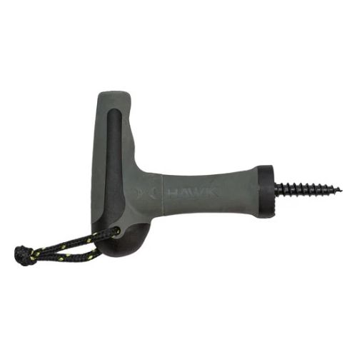 HAWK TREE ACCESSORY HOLDER