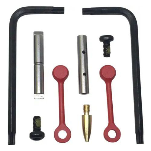 KNS PIN KIT NON-ROTATING