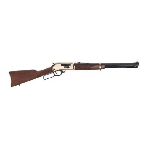 HENRY H24 SIGNATURE RIFLE