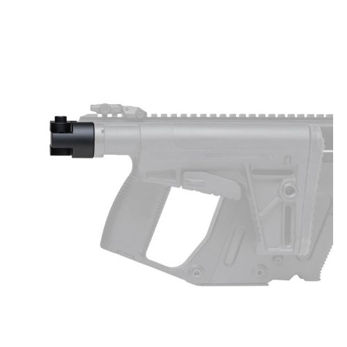 KRISS VECTOR FOLDING STOCK