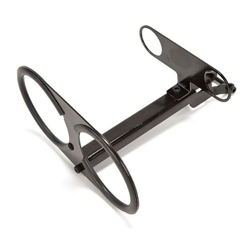 MEC BOTTLE SUPPORT FOR SINGLE