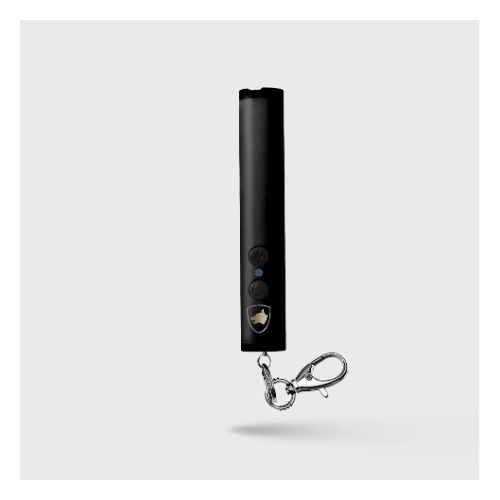 GUARD DOG ENLIGHT MINI STUN