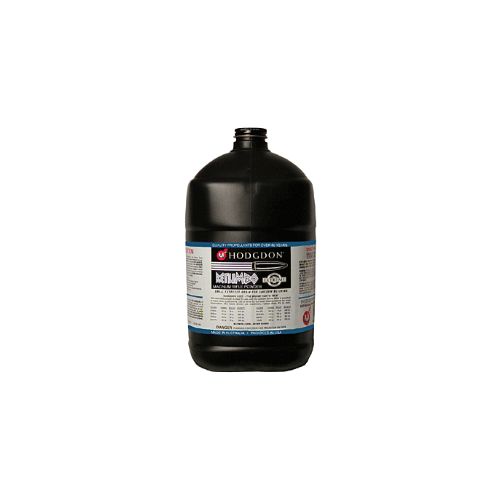 HODGDON RETUMBO 8LB CAN