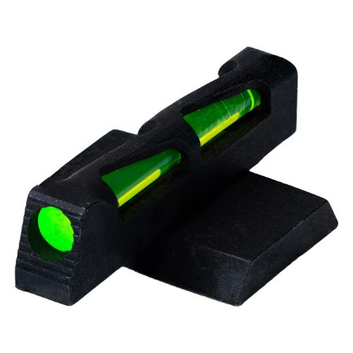 HIVIZ LITEWAVE FRONT SIGHT FOR