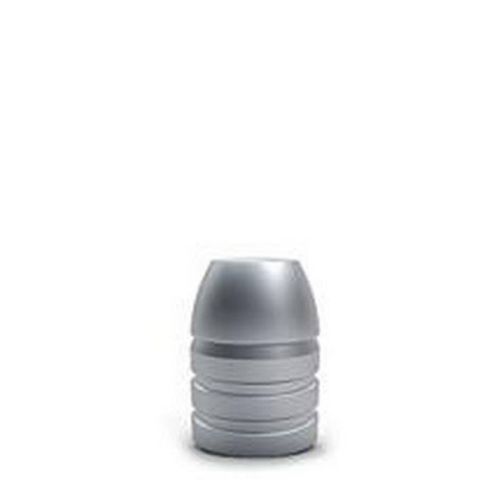 LEE DOUBLE CAVITY MOLD