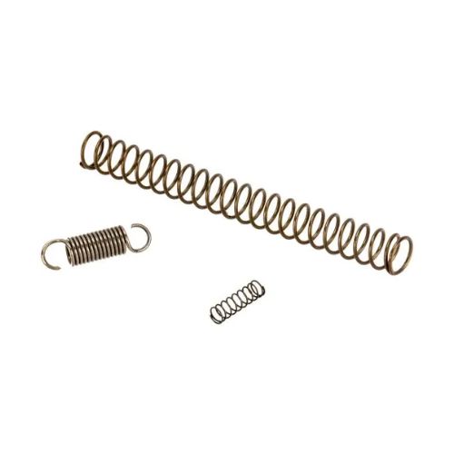 LANTAC ULTIMATE SPRING SET 4LB