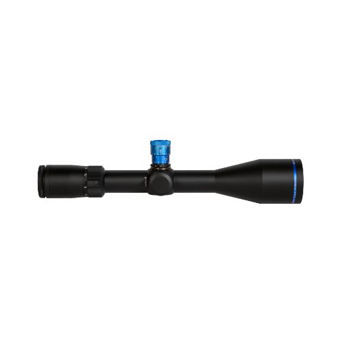 HUSKEMAW SCOPE BLUE DIAMOND G2