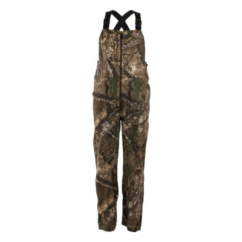 HABIT POSSUM KINGDOM BIB