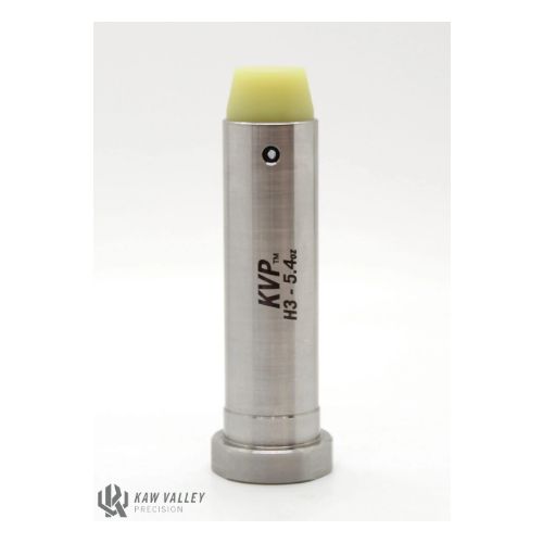 KAW VALLEY PRECISION HEAVY H3
