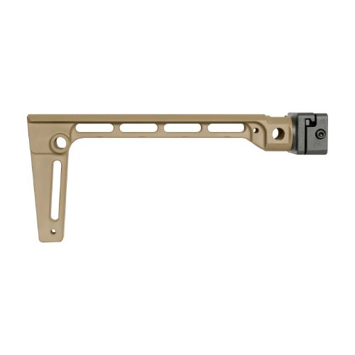 MI ARM BRACE SIDE FOLDING