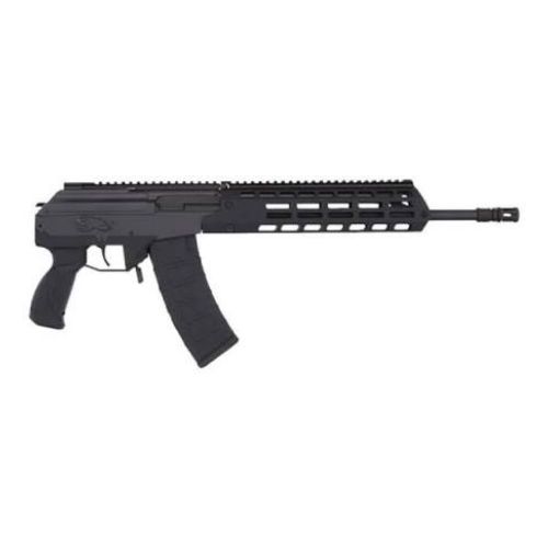 IWI GALIL ACE GEN2 PISTOL 7.62