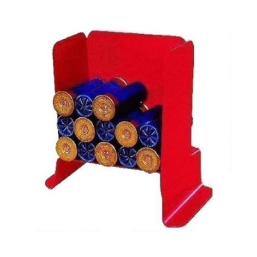 MEC EZ PACK 28GA