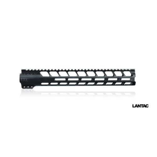 LANTAC SPADA-ML 13.5"