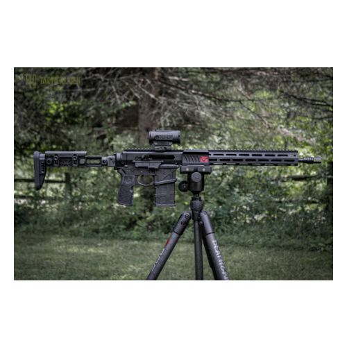 HOLOSUN 530 RED MULTI-RET