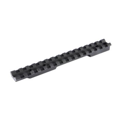 LEUPOLD BASE BACKCOUNTRY CROSS
