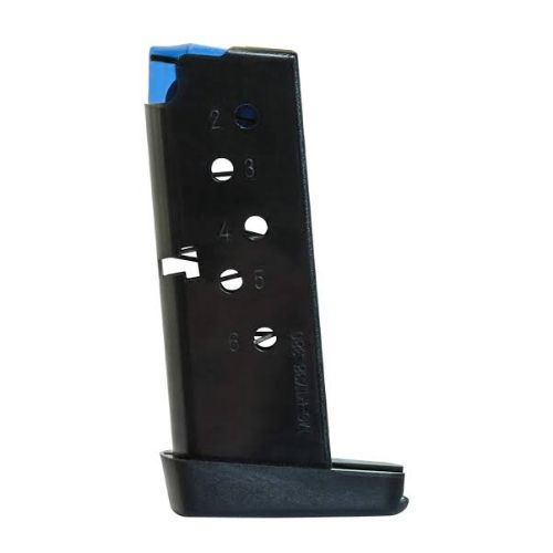 MEC-GAR MAGAZINE TAURUS PT738
