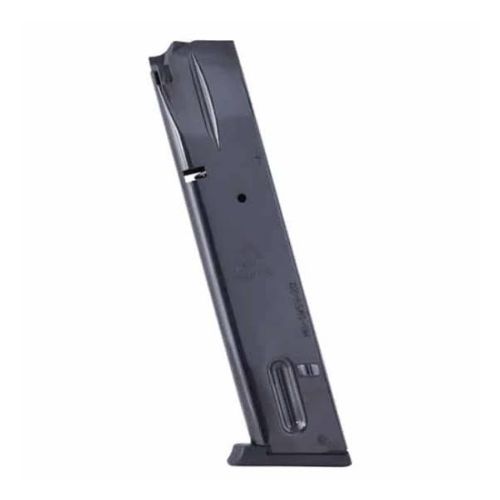 MEC-GAR MAGAZINE S&W 5900