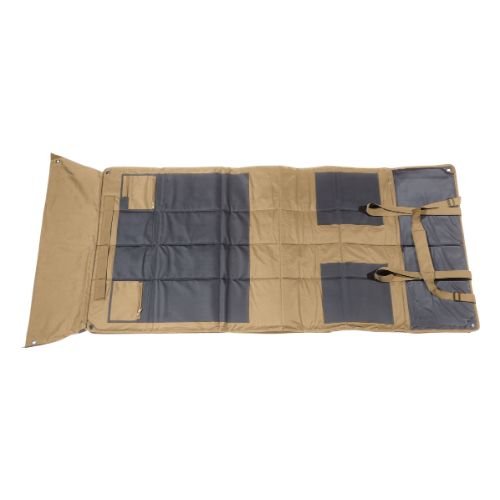 LYMAN TAC MAT LONG RANGE