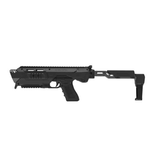 META TACTICAL CONVERSIOIN KIT