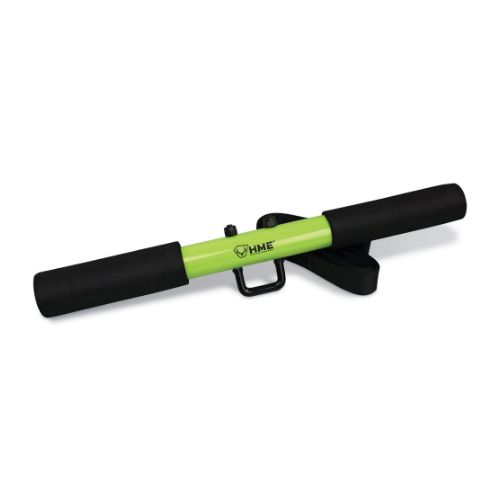 HME DEER DRAG PRO SERIES