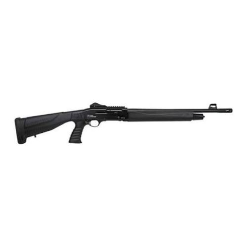 IVER JOHNSON HP18 20GA 3"