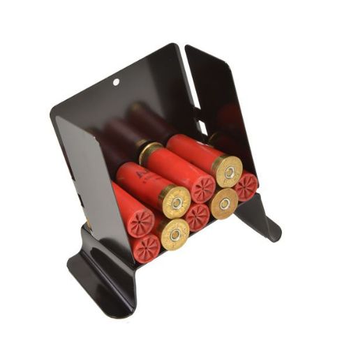 MEC EZ PACK 12GA