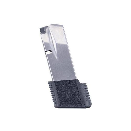 KAHR ARMS MAGAZINE 9MM 15RD